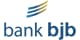 Bank BSI partner logo