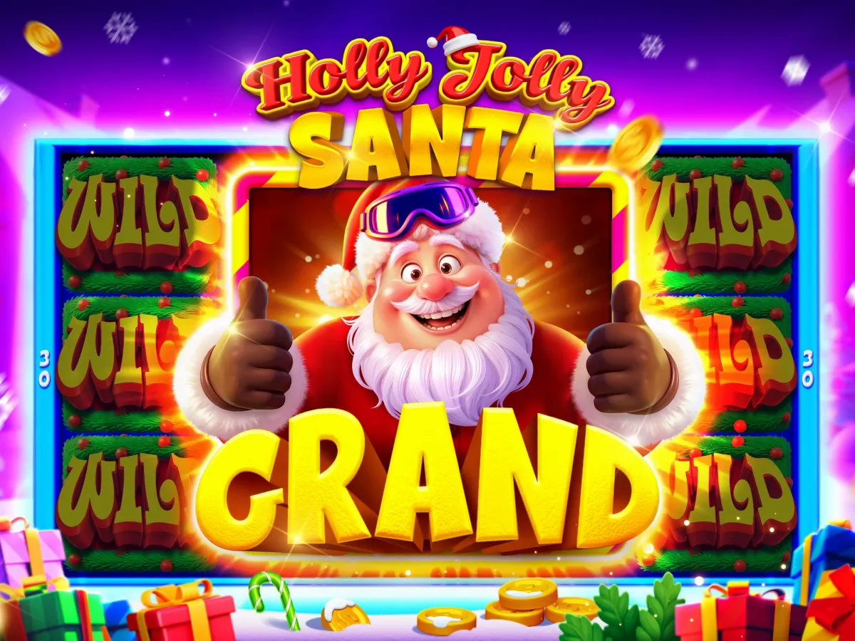 Layanan CS 24 Jam screenshot