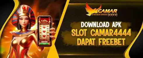 Bonus Eksklusif Unduh Aplikasi Botak123 Mobile promotion banner