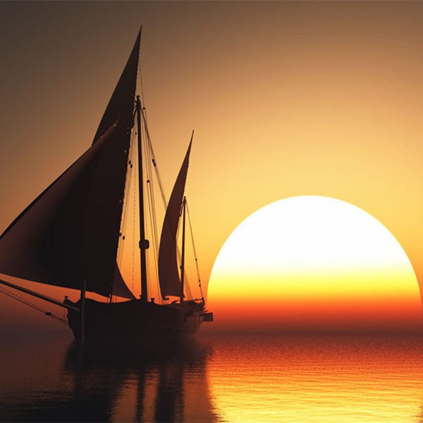 Robert Hartono avatar