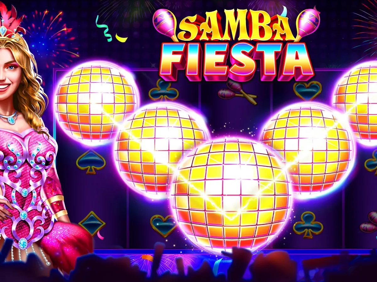 Lobi Game Botak123 screenshot